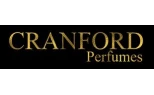 برند کرانفورد Cranford