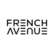 برند فرنچ اونیو( اف ای پاریس)  French Avenue (F A paris)