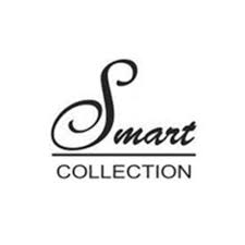 برند اسمارت  Smart Collection