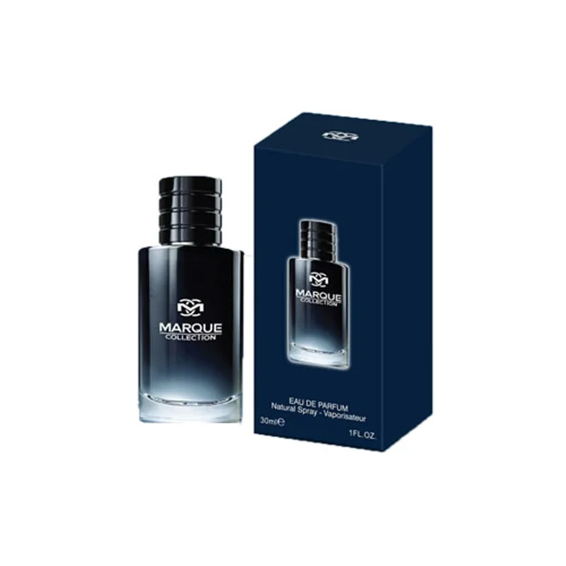 مارکویی کالکشن Marque Collection