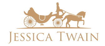 برند جسیکا تواین  (jessica twain)