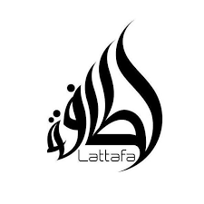 برند لطافه Lattafa