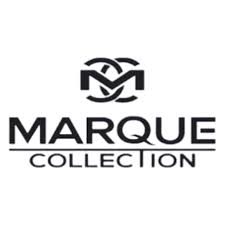 برند مارکویی  Marque Collection