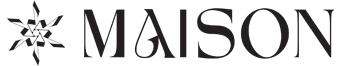 برند میسون ( MAISON )