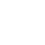 عربیات پرستیژ (عربیات شوگر) Arabiyat Prestige