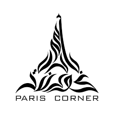 برند پاریس کرنر (paris corner)