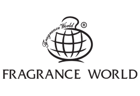 برند فراگرنس ورد (Fragrance World)