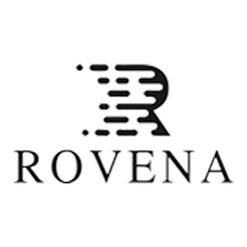 برند روونا (Rovena)