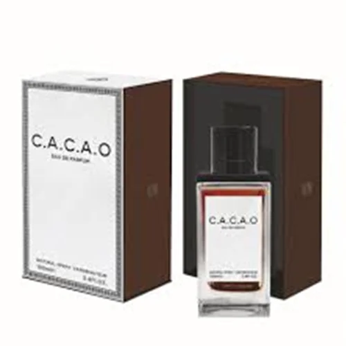 ادکلن اف ای پاریس کاکائو  C.A.C.A.O