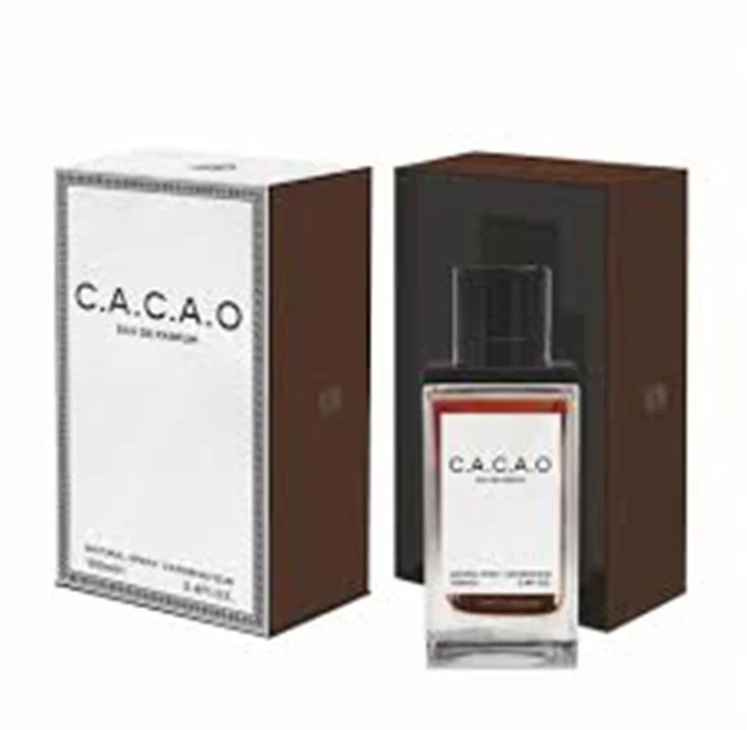 ادکلن اف ای پاریس کاکائو  C.A.C.A.O