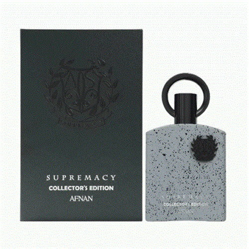 ادکلن افنان مدل سوپرمسی کالکتورز ادیشن رایحه کرید اونتوس ابسولو (Supremacy Collector’s Edition)Creed Absolu Aventus
