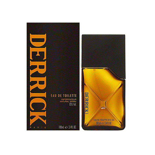 ادکلن اورجینال مردانه اورلن دریک  Orlane Derrick