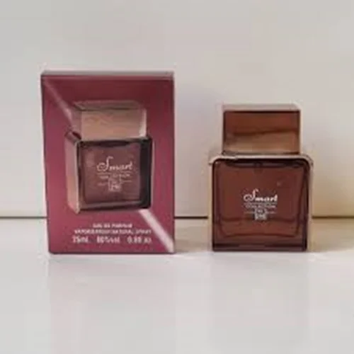 ادکلن اسمارت کالکشن کد 216 , ۲۵ میل رایحه کلوين کلين سی کی ایفوریا مردانه CK Euphoria Men