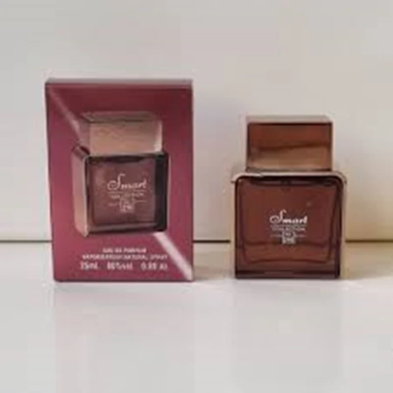 ادکلن اسمارت کالکشن کد 216 , ۲۵ میل رایحه کلوين کلين سی کی ایفوریا مردانه CK Euphoria Men