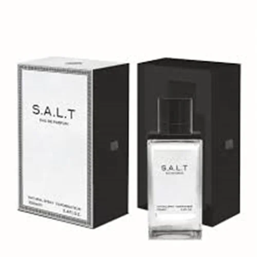 ادکلن اف ای پاریس سالت  S.A.L.T