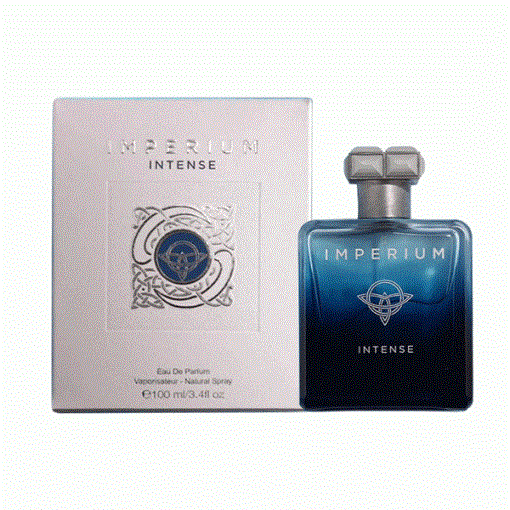 ادکلن فراگرنس ورد مدل ایمپریوم اینتنس رایحه روژا داو الیزیوم پور هوم او اینتنس ( imperium intense)Roja Dove Elysium Pour Homme Intense