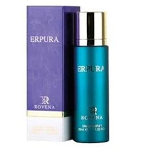 ادکلن سوسپیرو اربا پورا روونا 30 میل Rovena Sospiro Erba Pura (Rovena Erpura 30m)
