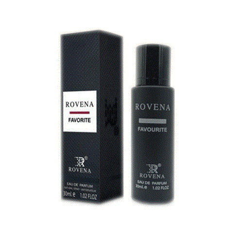 ادکلن اسپرت روونا فاوریت(فیوریت) روونا 30 میل رایحه تام فورد فاکینگ فابولوس ، (Favourite)Tom Ford Fuking Fabulous