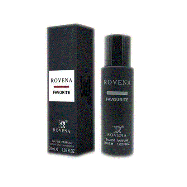 ادکلن اسپرت روونا فاوریت(فیوریت) روونا 30 میل رایحه تام فورد فاکینگ فابولوس ، (Favourite)Tom Ford Fuking Fabulous