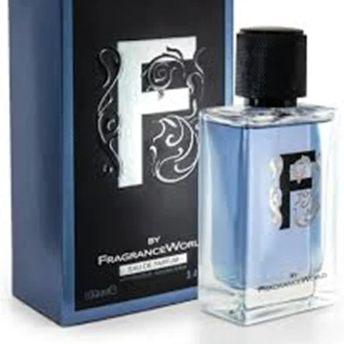 ادکلن فراگرنس ورد اف رایحه ایو سن لورن وای ، Yves Saint Laurent Y(F)