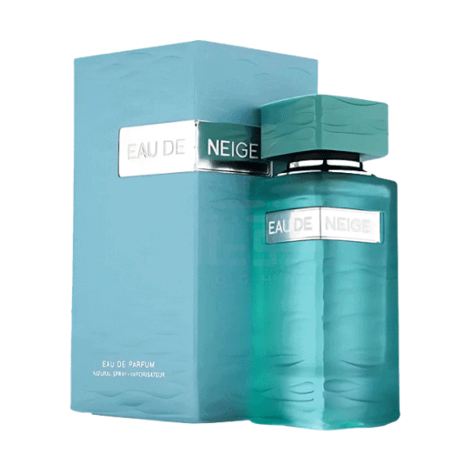 ادکلن فراگرنس ورد مدل ادو د نژ _ نیج رایحه جورجیو آرمانی آکوا دی جیو ( Eau De Neige)Giorgio Armani Acqua di Gio