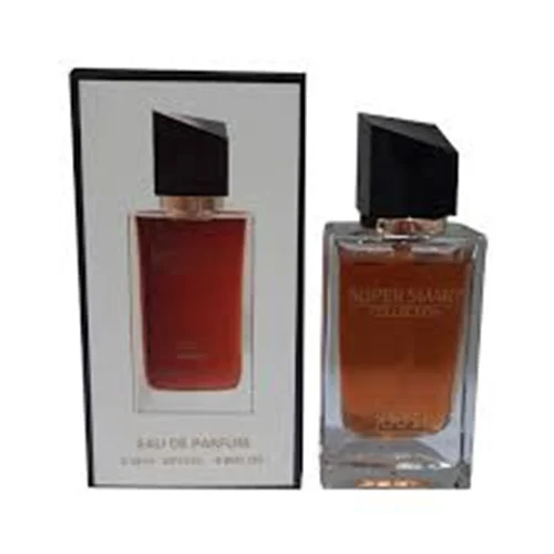 ادکلن 25 میل سوپر اسمارت کالکشن کد 001 رایحه ایو سن لورن لیبر زنانه  Yves Saint Laurent Libre