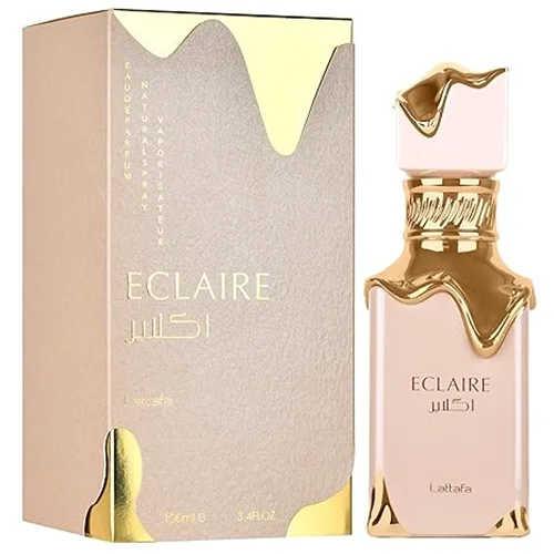 ادکلن لطافه اکلایر زنانه  Eclaire