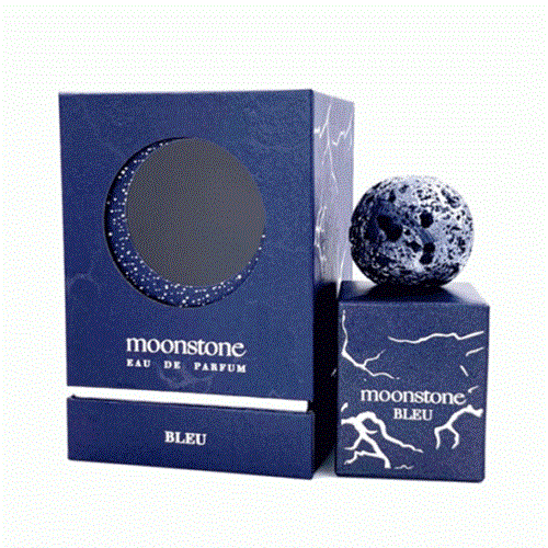 ادکلن فرنچ اونیو مدل مون استون بلو اف ای پاریس رایحه پنهالیگون سارتوریال(moonstone bleu)Penhaligon`s Sartorial