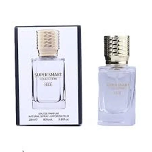 ادکلن 25 میل سوپر اسمارت کالکشن کد 021 رایحه فلور نارکوتیک Ex Nihilo Fleur Narcotique