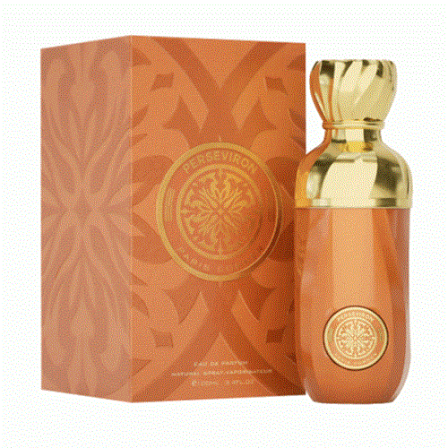 ادکلن پاریس کرنر مدل پرسویرون مشابه رایحه مارلی التیر _ الثائر(  perseviron)Parfums de Marly Althaïr