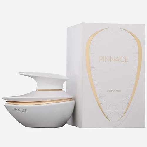 ادکلن اف ای پاریس پینس فرنچ اونو رایحه لویی ویتون پسفیک چیل (Pinnace) Louis Vuitton Pacific Chill