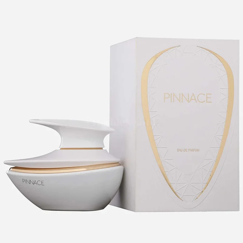ادکلن اف ای پاریس پینس فرنچ اونو رایحه لویی ویتون پسفیک چیل (Pinnace) Louis Vuitton Pacific Chill