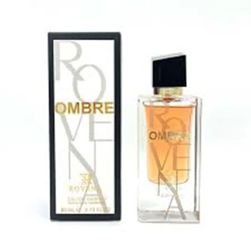 ادکلن زنانه روونا مدل آمبره رایحه ایو سن لورن لیبره (Ombre) Intense Yves Saint Laurent Libre