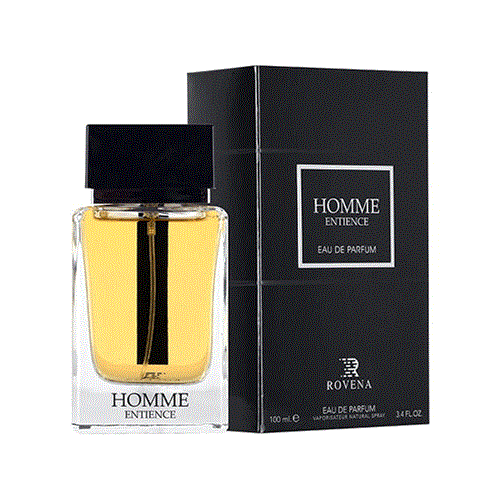 ادکلن روونا هوم اینتنس رایحه دیور هوم اینتنس ، Dior Homme Intense(Home Entience)
